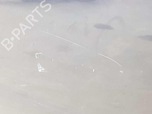 Left rear door LAND ROVER RANGE ROVER SPORT I (L320) 2.7 D 4x4 | BP6828013C4 