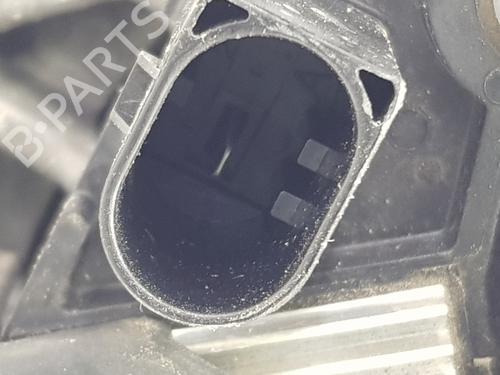 Alternator VOLVO V40 Hatchback (525) | BP38063207M7 - Image 2