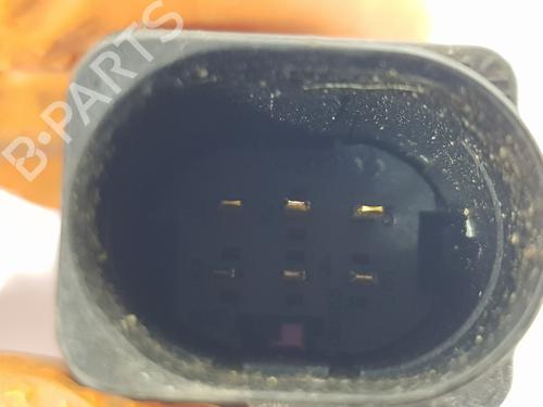 Electronic sensor KIA SPORTAGE III (SL) 1.6 GDI | BP12463727M84 
