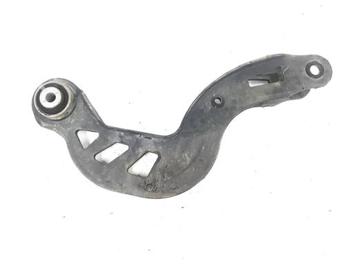 Right rear suspension arm MERCEDES-BENZ CLA Coupe (C117) CLA 200 (117.343) | BP13617927M15 