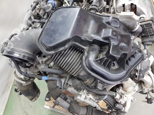 Engine LAND ROVER RANGE ROVER EVOQUE (L551) | BP35978767M1 - Image 21