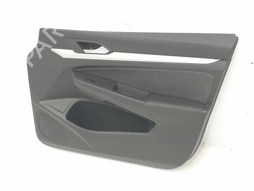 BP17638140C59 | Pannello interno portiera anteriore destro VW GOLF VIII (CD1)  BP17638140C59