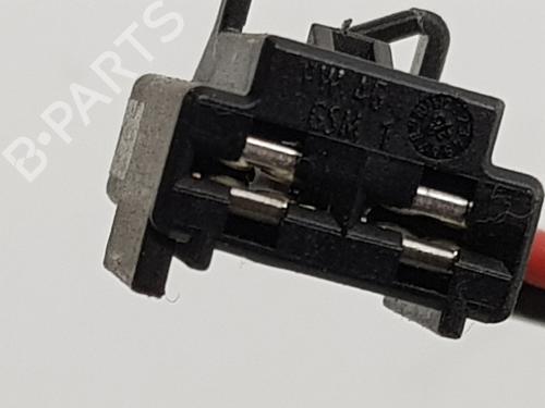 Heater blower motor SEAT ARONA (KJ7, KJP)  | BP27880957M62 