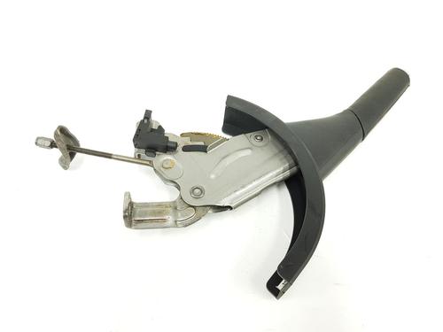 Hand brake SEAT IBIZA IV (6J5, 6P1) 1.4 TDI | BP16756813I18 