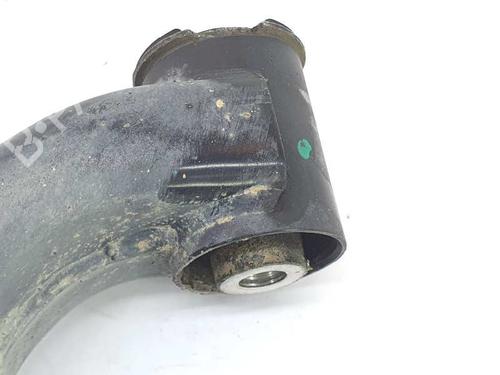 Left rear suspension arm LAND ROVER RANGE ROVER III (L322) 3.6 D 4x4 | BP8110936M14 