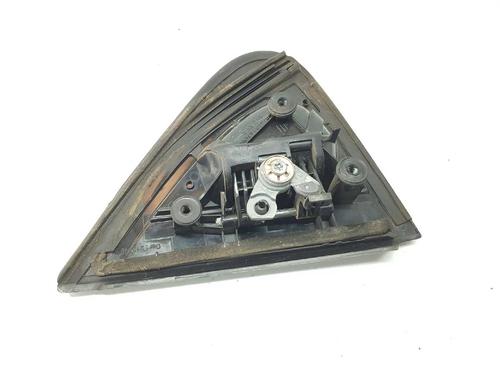 Rear right exterior door handle HONDA CIVIC VIII Hatchback (FN, FK) 1.8 (FN1, FK2) | BP6124149C130 