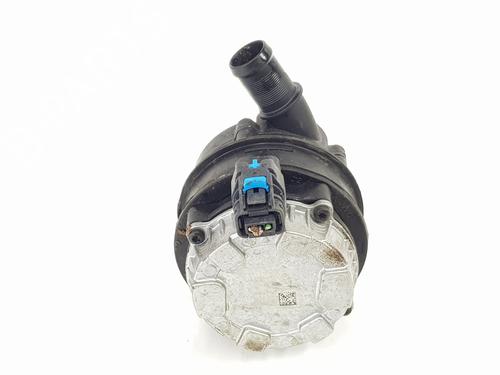 Other RENAULT EXPRESS Box Body/MPV  | BP32340014O1  - Image 5