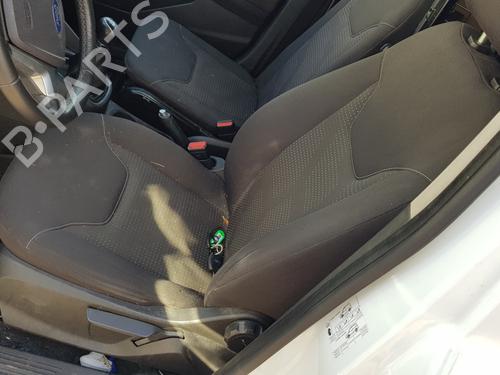 Bremseservo FORD TRANSIT COURIER B460 MPV | BP30775510M42