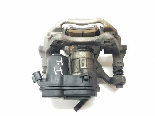 Left rear brake caliper TOYOTA COROLLA Hatchback (_E21_, _EA1_, _EH1_) 2.0 Hybrid (MZEH12) | BP36362089M107  - Image 5