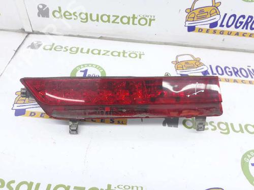 Other BMW 7 (E65, E66, E67) 730 d 63217164741 | 63218379689 |