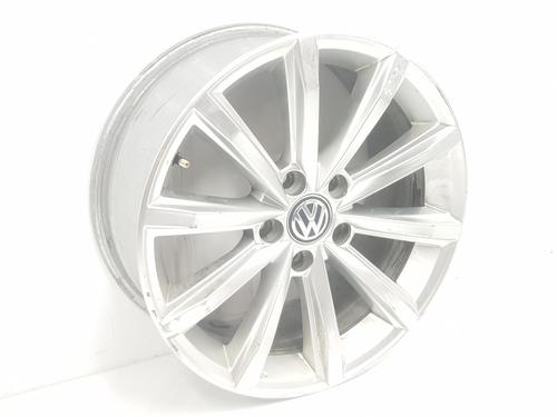 Rim VW PASSAT ALLTRACK B8 Variant (3G5, CB5) 2.0 TDI 4motion | BP20186791C45 