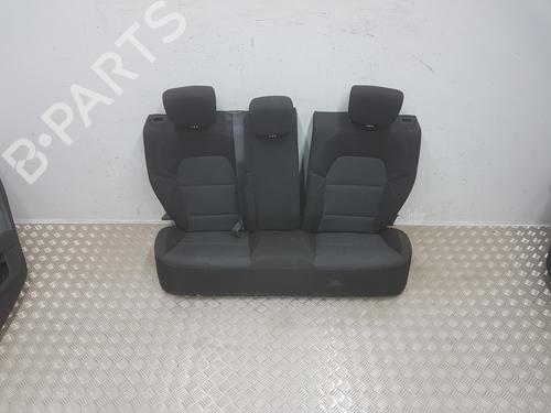 Seats set RENAULT CLIO V (B7_) | BP38091436C78 - Image 6