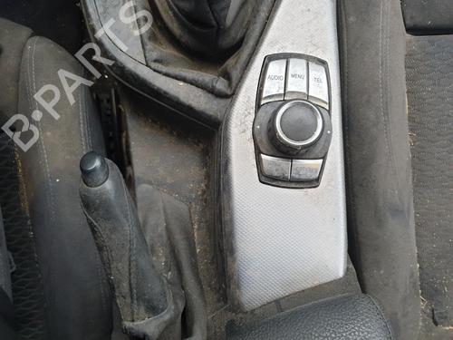 Ignition barrel BMW 1 (F20) 118 d | BP13097729M48 