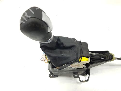 Gear lever RENAULT CAPTUR II (HF_)  | BP34008697M90  - Image 5