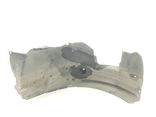 Used Wheel arch BMW 1 (E87) 116 d (116 hp) 17169590