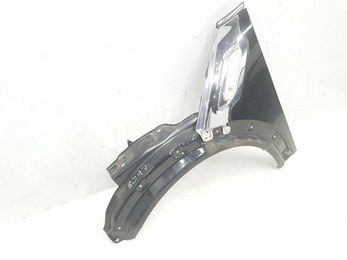 Left front fenders MINI MINI CLUBVAN (R55) One | BP23092633C41