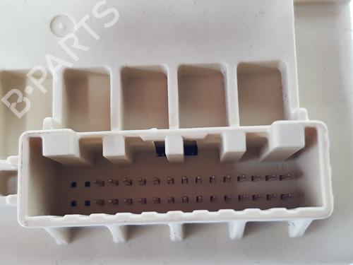 Fuse box KIA PROCEED (CD) 1.0 T-GDI | BP29723231E1 