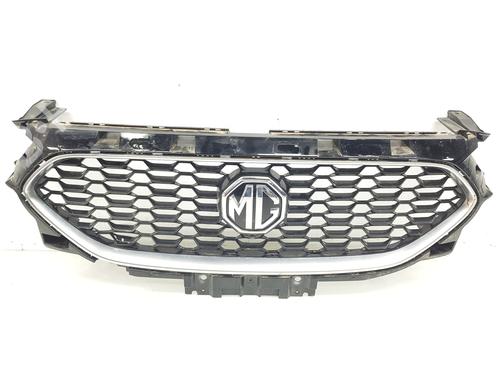 Used Grille MG MG ZS SUV (AZS1) 1.0 T-GDi (111 hp) 32219715