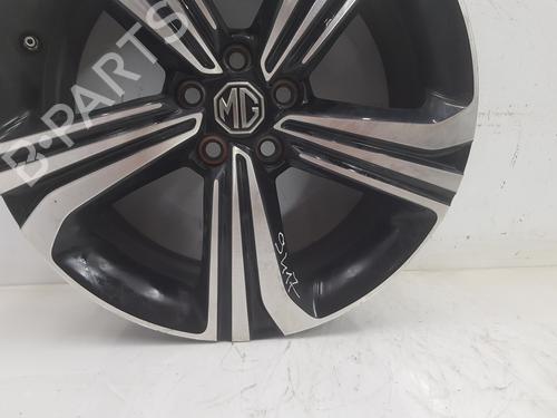 Rim MG MG ZS SUV (AZS1)  | BP32088426C45 