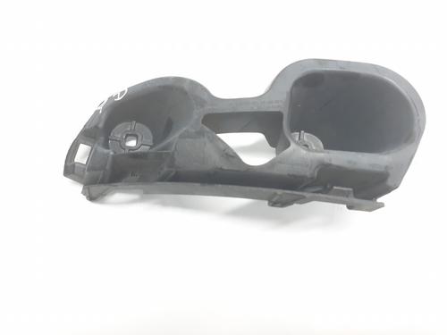 Andre SKODA FABIA IV (PJ3) 1.0 TSI | BP29290459O1 