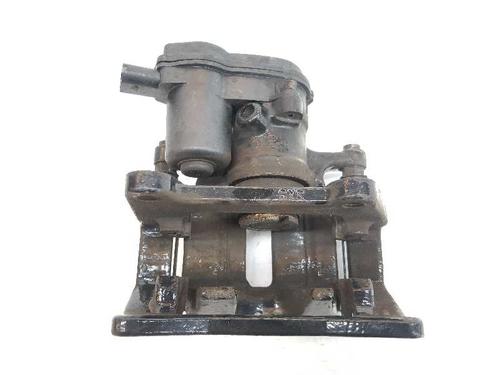 Left rear brake caliper AUDI A5 (8T3) S5 quattro | BP11597764M107 