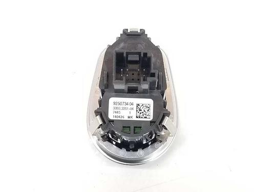 Ignition barrel BMW 3 (F30, F80) 318 d | BP13097189M48 