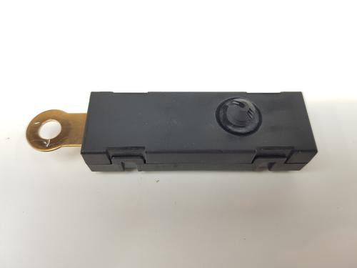 Electronic module MERCEDES-BENZ GLC Coupe (C253) 220 d 4-matic (253.303, 253.305) | BP18829491M83 