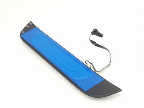 Otra AUDI A6 C7 (4G2, 4GC) 2.0 TDI | BP30468878O1