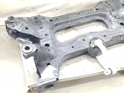 Subframe RENAULT MASTER III Platform/Chassis (EV, HV, UV)  | BP36239707M9  - Image 5