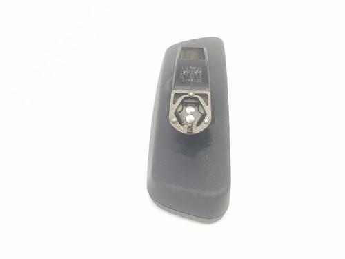 Rear mirror BMW 7 (E65, E66, E67) 740 d | BP20191691I6 