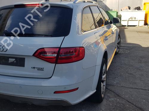 Mirror switch AUDI A4 B8 Avant (8K5) 2.0 TDI quattro | BP31904005I25 