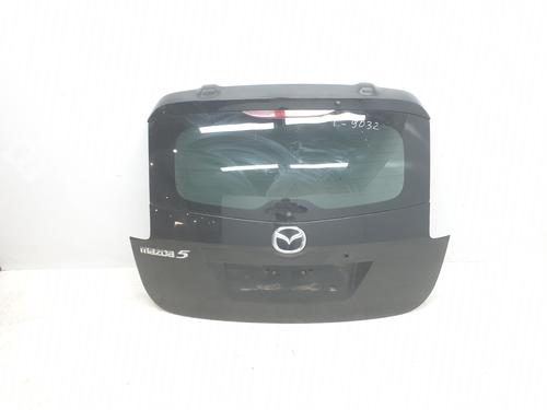 BP30878157C6 main image