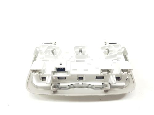 Interior roof light CITROËN C4 SPACETOURER (3D_) 1.2 PureTech 130 | BP23868889I8 