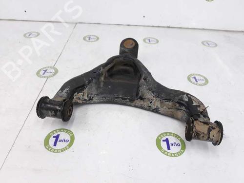 Left front suspension arm MERCEDES-BENZ SPRINTER 4-t Platform/Chassis (B904) 413 CDI | BP10255976M12 