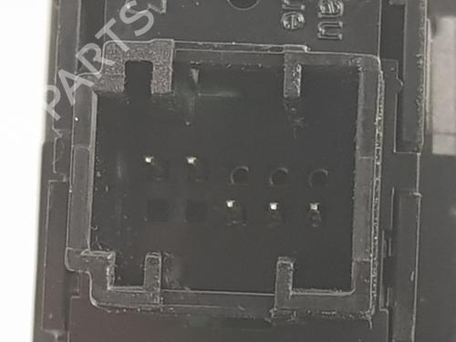 Switch BMW 2 Coupe (F22, F87) M2 | BP22553351I30 
