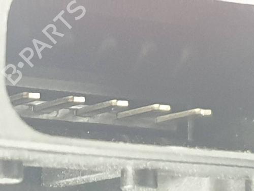 Pedal ALFA ROMEO TONALE (965_) | BP38709077I4 - Image 2