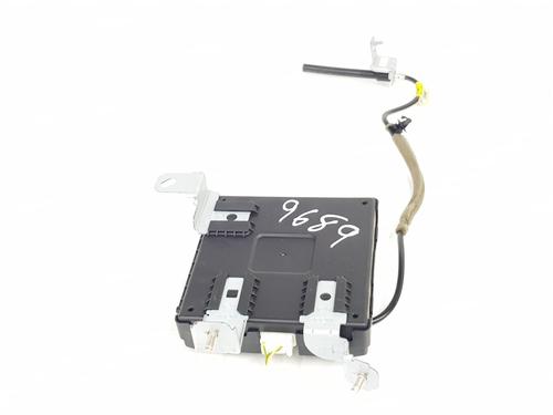 Electronic module KIA SPORTAGE IV (QL, QLE) 1.6 CRDi | BP34471631M83  - Image 6