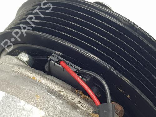 AC compressor RENAULT ARKANA I (LCM_, LDN_) | BP33269689M34 - Image 3