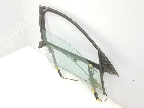Front right window mechanism AUDI A6 C6 (4F2) 3.2 FSI quattro | BP15833564C23 