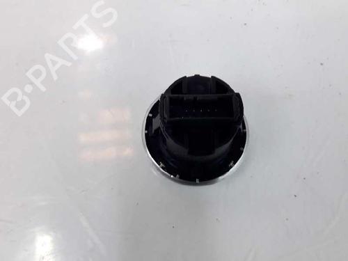 Other BMW 1 (E87) 116 d | BP13096304O1 
