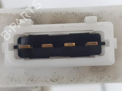 Front right lock SEAT IBIZA II (6K1) 1.4 i 16V | BP28502513C97