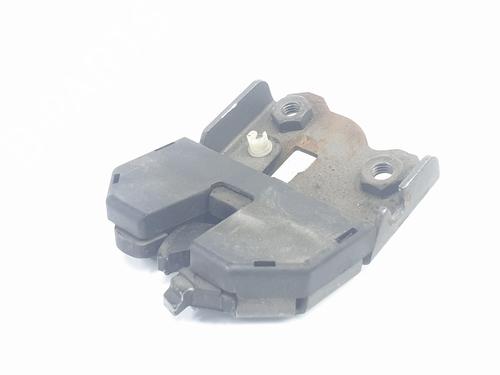 Tailgate lock BMW 3 Coupe (E46) 318 Ci | BP16982033C101 