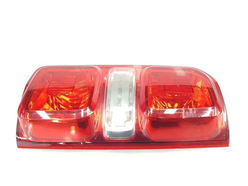 BP34272161C35 main image