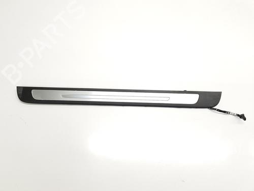 Used Other AUDI A6 C7 (4G2, 4GC) 2.0 TDI (190 hp) 29565885