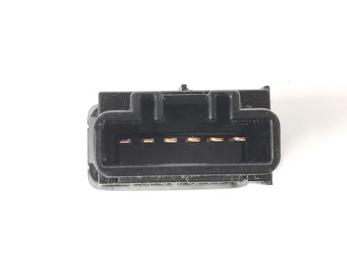 Switch TOYOTA LAND CRUISER PRADO (_J12_) 3.0 D-4D (KDJ120, KDJ125) | BP13687833I30 