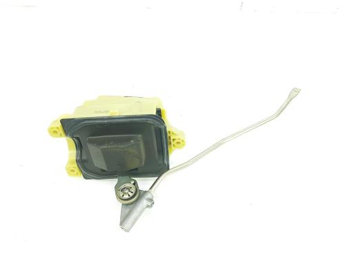 Used Gear lever MERCEDES-BENZ C-CLASS (W204) C 220 CDI (204.008) (170 hp) 9209740
