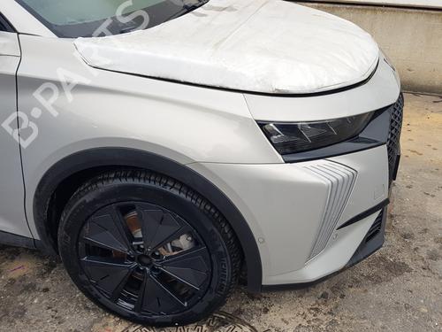 Engine DS DS 7 Crossback (J4_, JR_, JC_) | BP38930661M1 - Image 20