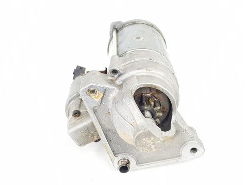 Starter CITROËN BERLINGO Box Body/MPV (K9) 1.5 BlueHDi 100 | BP32306198M8 - Image 3