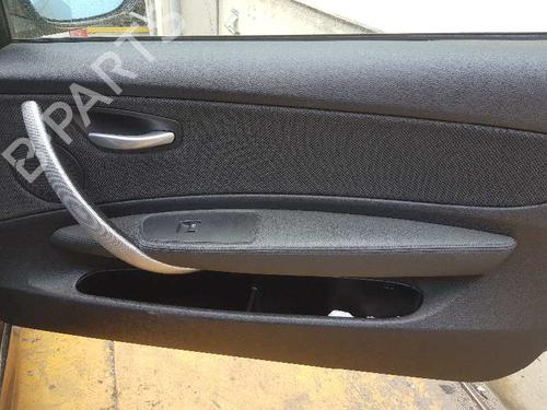 Switch BMW 1 (E87) 118 d | BP11683137I30 