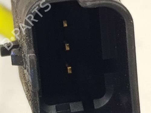 Electronic sensor NISSAN PRIMASTAR Bus (X82) | BP38936032M84 - Image 5